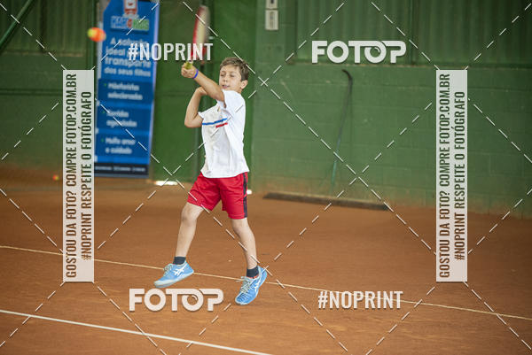 Buy your photos of the eventTMC tnis+ Nacional - Mogi Das Cruzes on Fotop