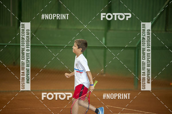 Buy your photos of the eventTMC tnis+ Nacional - Mogi Das Cruzes on Fotop