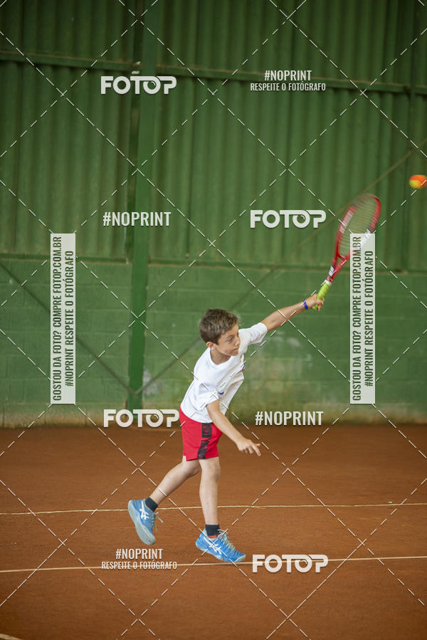 Buy your photos of the eventTMC tnis+ Nacional - Mogi Das Cruzes on Fotop