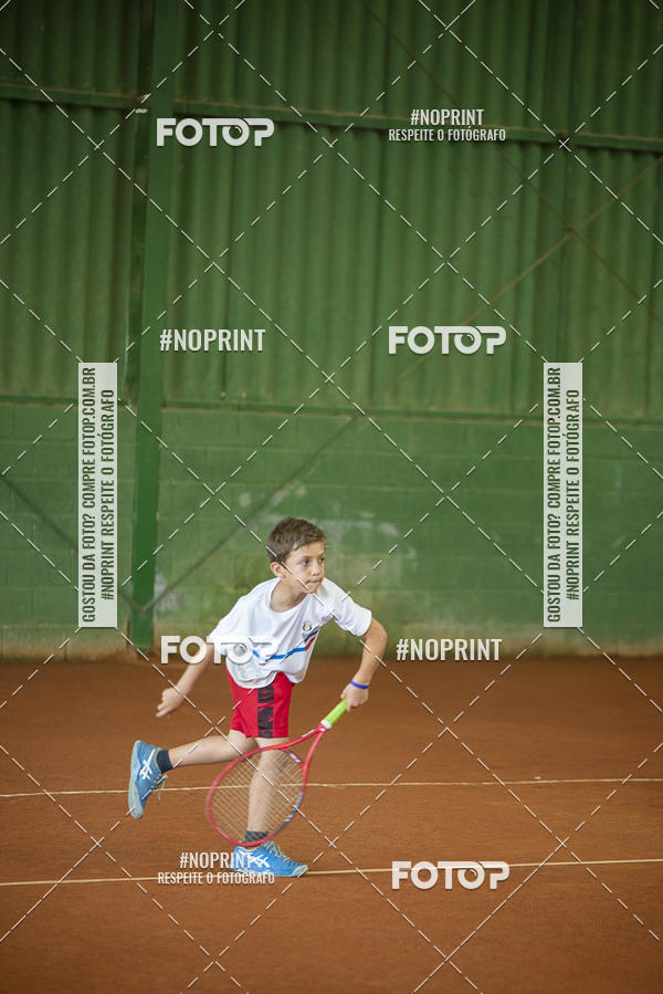 Buy your photos of the eventTMC t�nis+ Nacional - Mogi Das Cruzes on Fotop