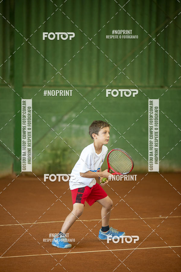 Buy your photos of the eventTMC tnis+ Nacional - Mogi Das Cruzes on Fotop