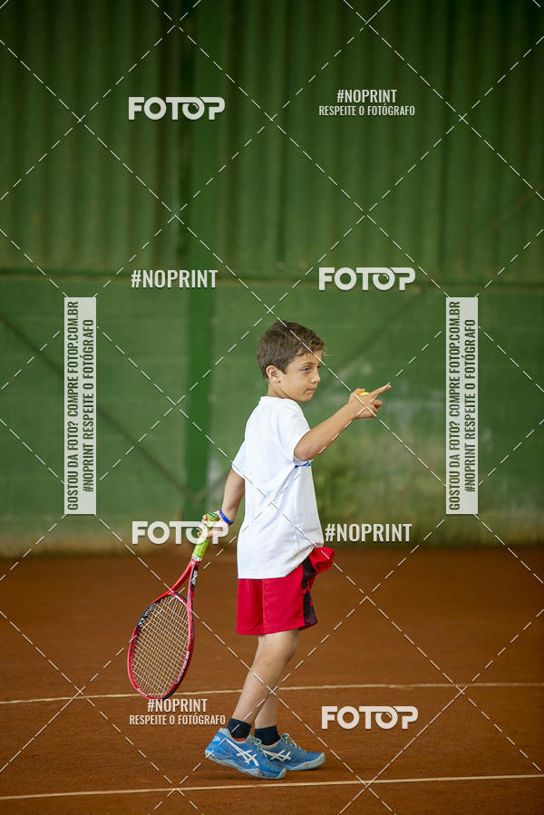 Buy your photos of the eventTMC tnis+ Nacional - Mogi Das Cruzes on Fotop