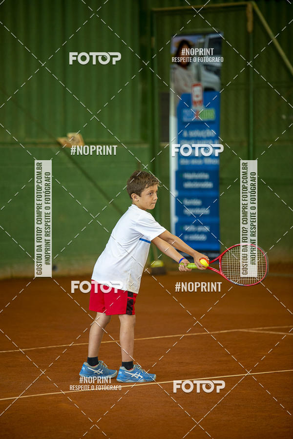 Buy your photos of the eventTMC tnis+ Nacional - Mogi Das Cruzes on Fotop