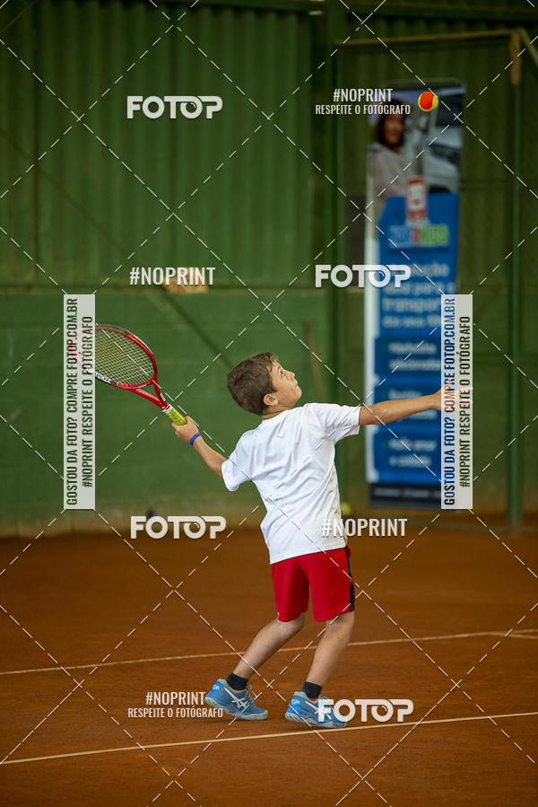 Buy your photos of the eventTMC tnis+ Nacional - Mogi Das Cruzes on Fotop