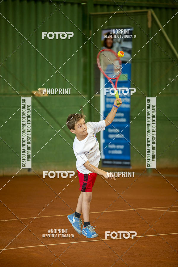 Buy your photos of the eventTMC t�nis+ Nacional - Mogi Das Cruzes on Fotop