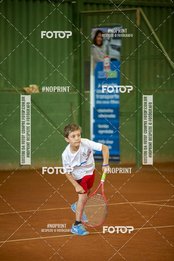 Buy your photos of the eventTMC t�nis+ Nacional - Mogi Das Cruzes on Fotop