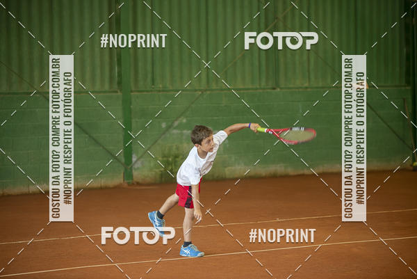 Buy your photos of the eventTMC tnis+ Nacional - Mogi Das Cruzes on Fotop