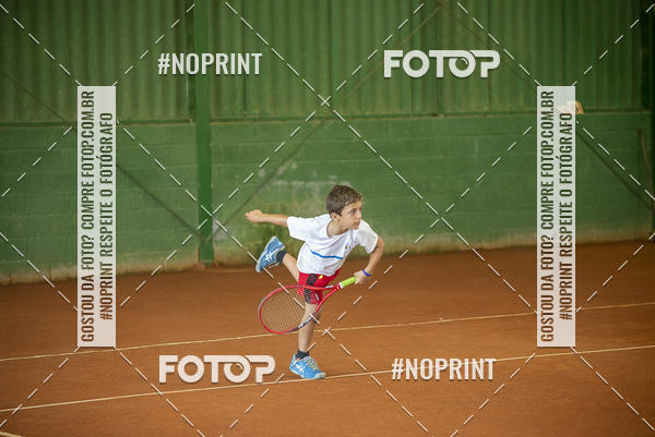 Buy your photos of the eventTMC tnis+ Nacional - Mogi Das Cruzes on Fotop