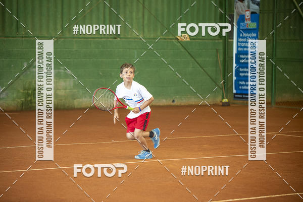 Buy your photos of the eventTMC tnis+ Nacional - Mogi Das Cruzes on Fotop