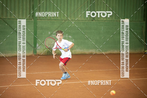 Buy your photos of the eventTMC t�nis+ Nacional - Mogi Das Cruzes on Fotop