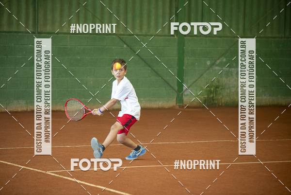 Buy your photos of the eventTMC t�nis+ Nacional - Mogi Das Cruzes on Fotop