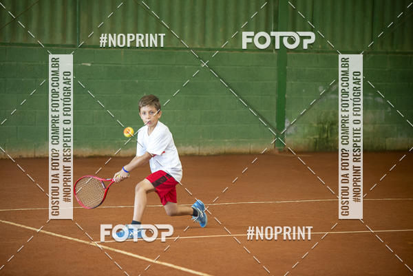 Buy your photos of the eventTMC t�nis+ Nacional - Mogi Das Cruzes on Fotop