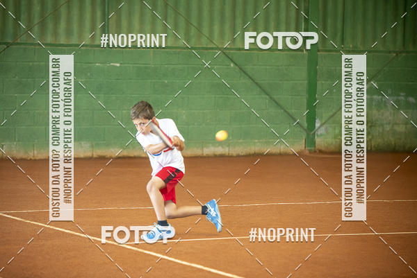 Buy your photos of the eventTMC t�nis+ Nacional - Mogi Das Cruzes on Fotop