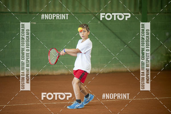 Buy your photos of the eventTMC t�nis+ Nacional - Mogi Das Cruzes on Fotop