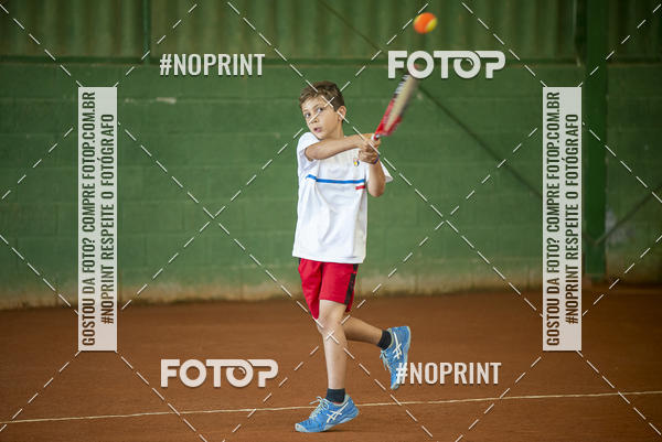 Buy your photos of the eventTMC t�nis+ Nacional - Mogi Das Cruzes on Fotop