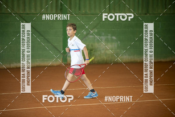 Buy your photos of the eventTMC t�nis+ Nacional - Mogi Das Cruzes on Fotop