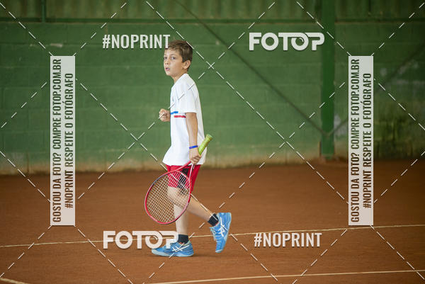 Buy your photos of the eventTMC t�nis+ Nacional - Mogi Das Cruzes on Fotop