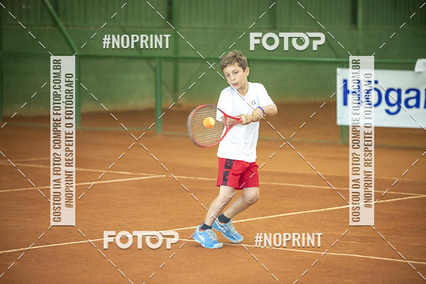 Buy your photos of the eventTMC tnis+ Nacional - Mogi Das Cruzes on Fotop