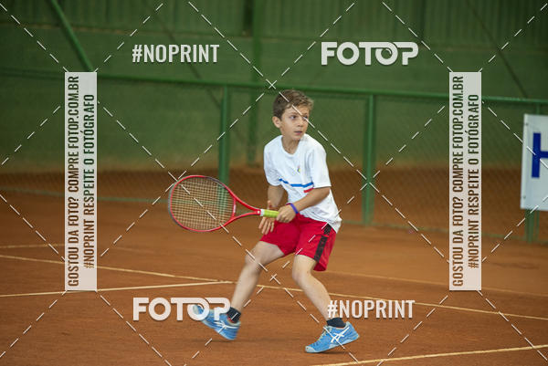 Buy your photos of the eventTMC tnis+ Nacional - Mogi Das Cruzes on Fotop