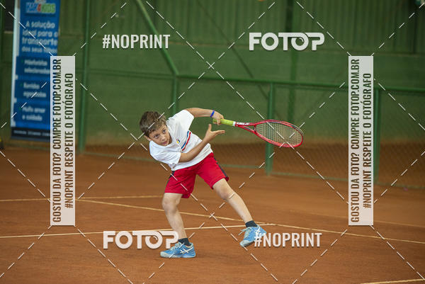 Buy your photos of the eventTMC t�nis+ Nacional - Mogi Das Cruzes on Fotop