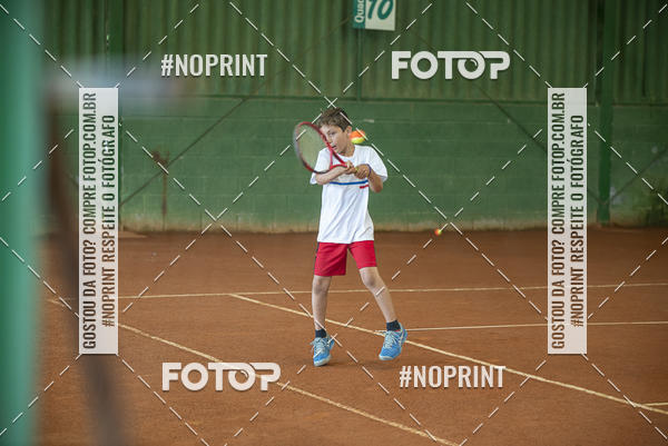 Buy your photos of the eventTMC t�nis+ Nacional - Mogi Das Cruzes on Fotop