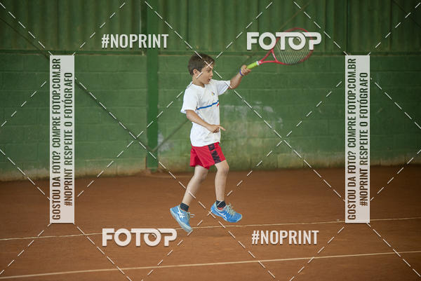 Buy your photos of the eventTMC t�nis+ Nacional - Mogi Das Cruzes on Fotop