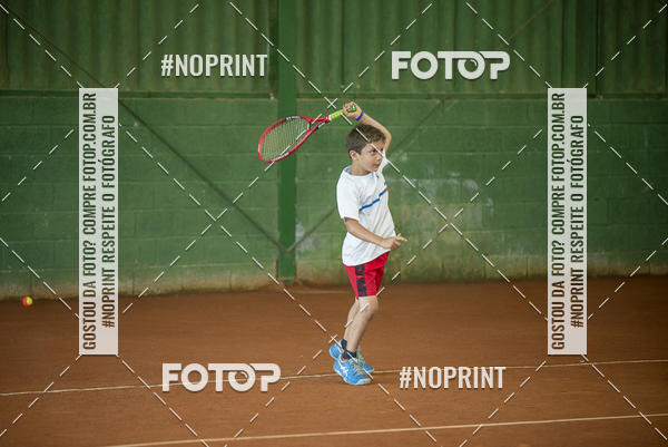 Buy your photos of the eventTMC t�nis+ Nacional - Mogi Das Cruzes on Fotop