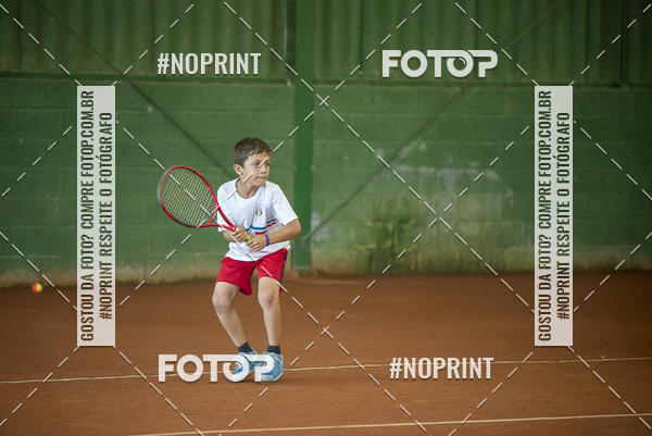 Buy your photos of the eventTMC t�nis+ Nacional - Mogi Das Cruzes on Fotop