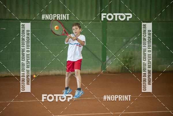 Buy your photos of the eventTMC t�nis+ Nacional - Mogi Das Cruzes on Fotop