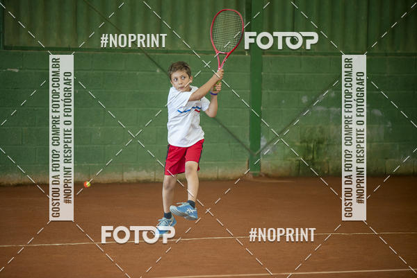 Buy your photos of the eventTMC t�nis+ Nacional - Mogi Das Cruzes on Fotop