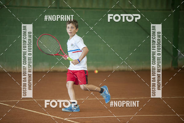 Buy your photos of the eventTMC t�nis+ Nacional - Mogi Das Cruzes on Fotop