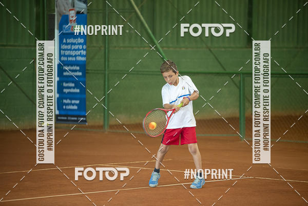 Buy your photos of the eventTMC t�nis+ Nacional - Mogi Das Cruzes on Fotop