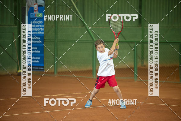 Buy your photos of the eventTMC t�nis+ Nacional - Mogi Das Cruzes on Fotop