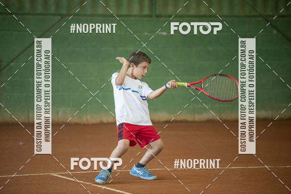 Buy your photos of the eventTMC t�nis+ Nacional - Mogi Das Cruzes on Fotop