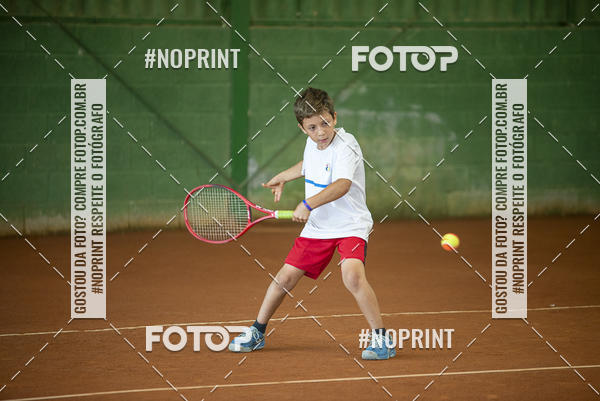 Buy your photos of the eventTMC t�nis+ Nacional - Mogi Das Cruzes on Fotop