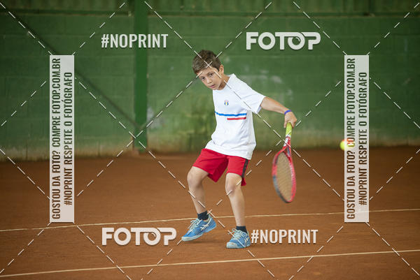 Buy your photos of the eventTMC t�nis+ Nacional - Mogi Das Cruzes on Fotop