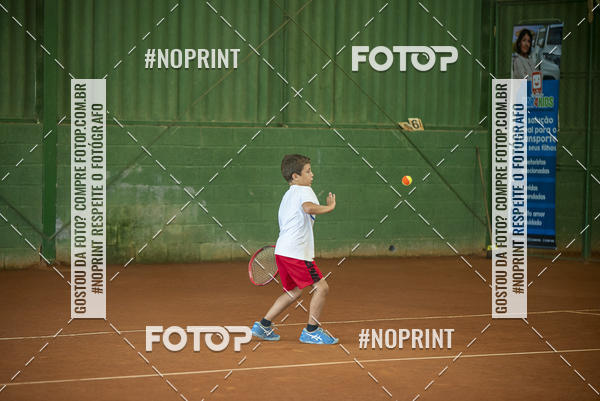 Buy your photos of the eventTMC t�nis+ Nacional - Mogi Das Cruzes on Fotop