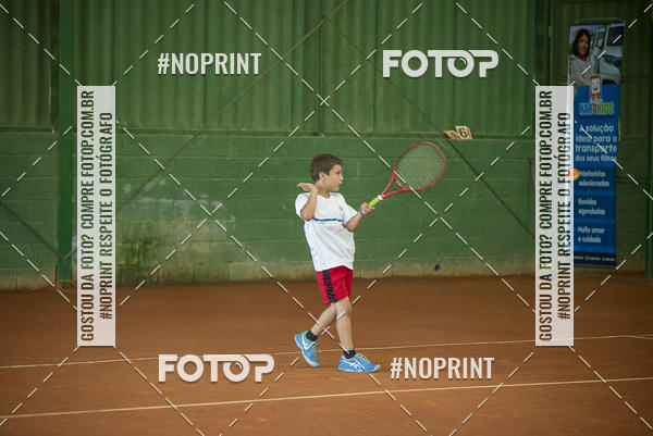 Buy your photos of the eventTMC t�nis+ Nacional - Mogi Das Cruzes on Fotop