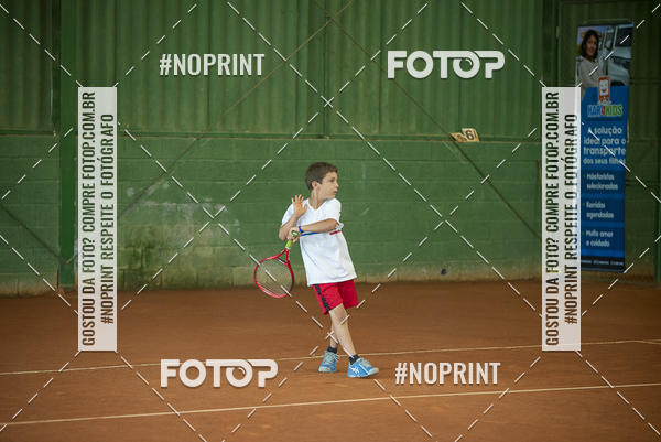 Buy your photos of the eventTMC t�nis+ Nacional - Mogi Das Cruzes on Fotop