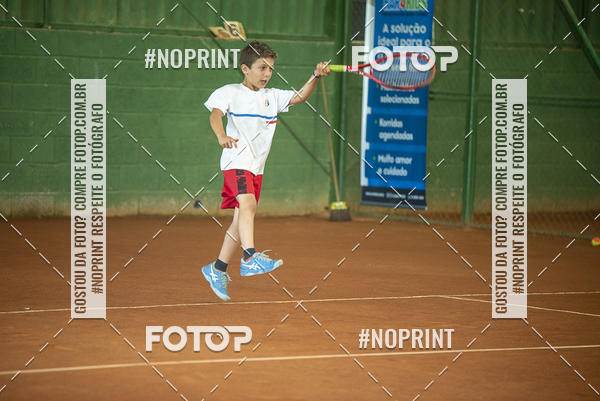 Buy your photos of the eventTMC t�nis+ Nacional - Mogi Das Cruzes on Fotop