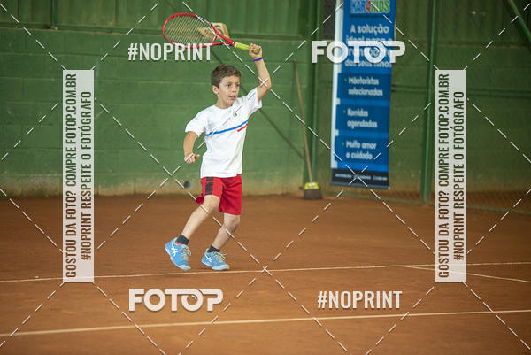 Buy your photos of the eventTMC t�nis+ Nacional - Mogi Das Cruzes on Fotop