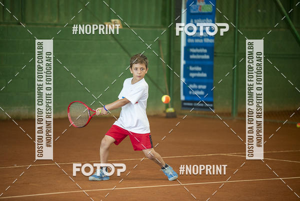 Buy your photos of the eventTMC t�nis+ Nacional - Mogi Das Cruzes on Fotop