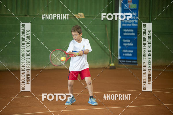 Buy your photos of the eventTMC t�nis+ Nacional - Mogi Das Cruzes on Fotop