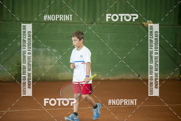 Buy your photos of the eventTMC t�nis+ Nacional - Mogi Das Cruzes on Fotop