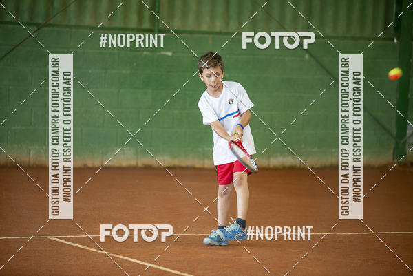 Buy your photos of the eventTMC t�nis+ Nacional - Mogi Das Cruzes on Fotop