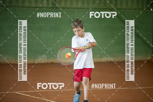 Buy your photos of the eventTMC t�nis+ Nacional - Mogi Das Cruzes on Fotop