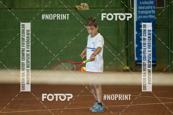 Buy your photos of the eventTMC t�nis+ Nacional - Mogi Das Cruzes on Fotop