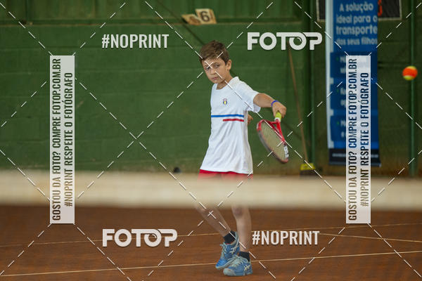 Buy your photos of the eventTMC t�nis+ Nacional - Mogi Das Cruzes on Fotop