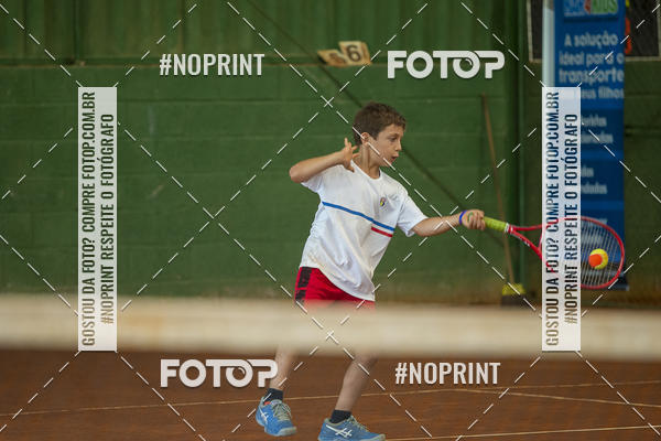 Buy your photos of the eventTMC t�nis+ Nacional - Mogi Das Cruzes on Fotop