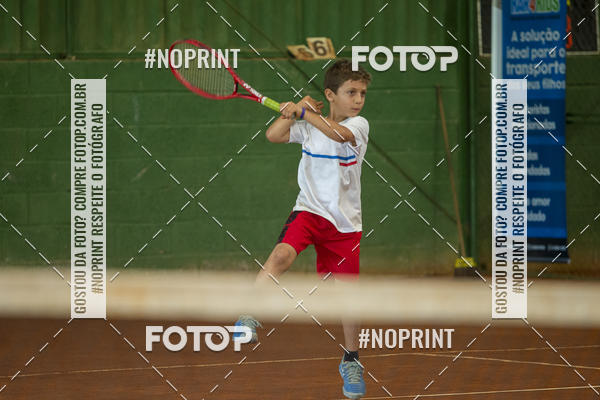 Buy your photos of the eventTMC t�nis+ Nacional - Mogi Das Cruzes on Fotop